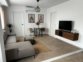 Apartamentos RoMar Campillos - Campillos - 0