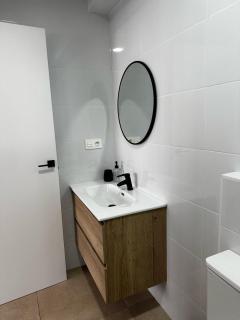 Apartamentos RoMar Campillos - Campillos - 7