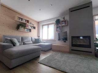 Casa Linda - 2