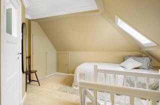 Cozy apartment in the heart of Haugesund - Haugesund - 3