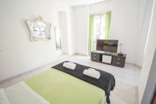 Hotel Dos Mundos - 7