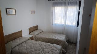 Las 4 Llaves - Córdoba - 4