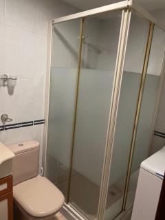 Luxury apartment a 50m del mar - Carboneras - 8