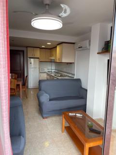 Luxury apartment a 50m del mar - 7
