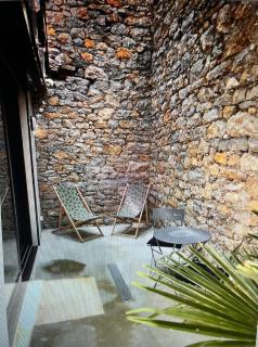 Maison de ville - Lac & Montagnes - Aix-les-Bains - 6