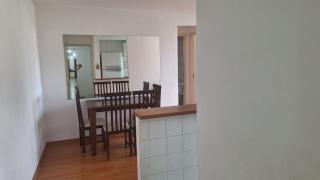 Apartamento inteiro próximo Rio Centro e Parque Olímpico - 0