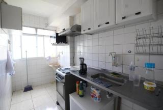 Apartamento inteiro próximo Rio Centro e Parque Olímpico - 8