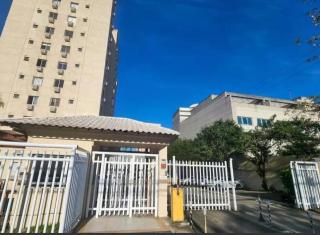 Apartamento inteiro próximo Rio Centro e Parque Olímpico - 6