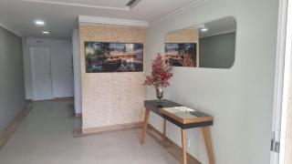 Apartamento inteiro próximo Rio Centro e Parque Olímpico - 5