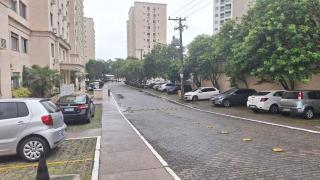 Apartamento inteiro próximo Rio Centro e Parque Olímpico - 4