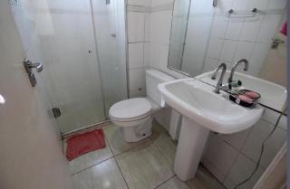 Apartamento inteiro próximo Rio Centro e Parque Olímpico - 1