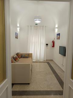Le meraviglie di Palermo Casa Vacanze Holiday House - 6