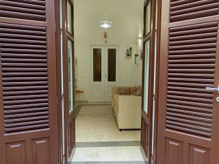 Le meraviglie di Palermo Casa Vacanze Holiday House - 5