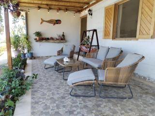 Casa Brisamar - 1