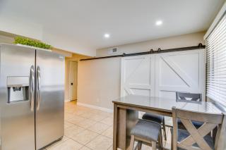 Golf, Shop, Hike! Youngtown Hideaway with Pool - 1