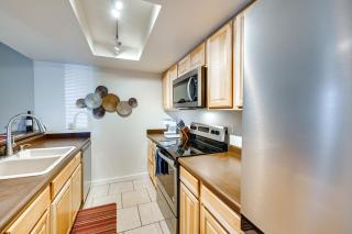 Private Boise Couples Retreat WFH Friendly! - 1