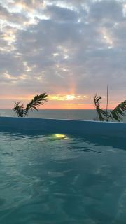 Casa Brisamar - Caleta Grau - 6