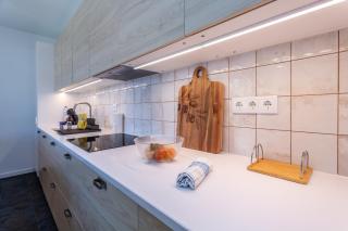 BeGuest Cascais Blue Family Home - Cascais - 4