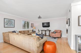 Main Stay Cottage - Saugatuck - 8