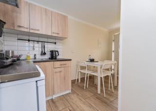 Willa Aleksandra - Apartamenty - 7