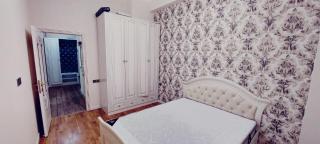Crystal House - Sumqayıt - 2