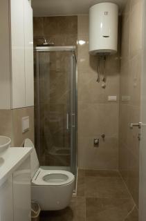 Comfort Zone Apartment - Banja Luka - 1