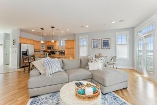 Mermaid Cove - Saugatuck - 5