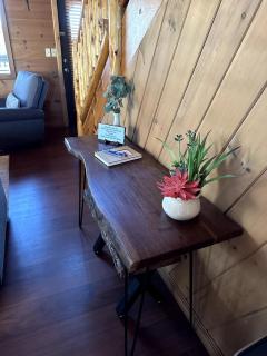 Dollys Escape - Sevierville - 3