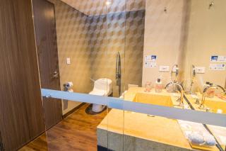 GHL Hotel Bogota Occidente - 1