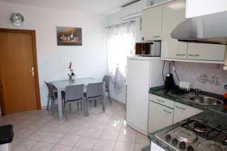 Apartman Lidija I kat - Vodice - 4