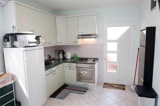 Apartman Lidija I kat - Vodice - 3