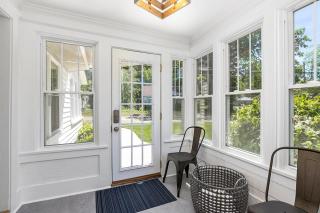 Saugatuck Harbor House - Saugatuck - 5