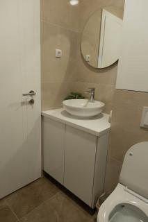 Comfort Zone Apartment - Banja Luka - 2