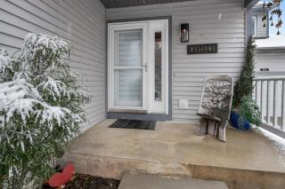 Harbor View - Douglas - 8