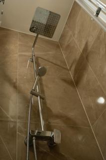Comfort Zone Apartment - Banja Luka - 3
