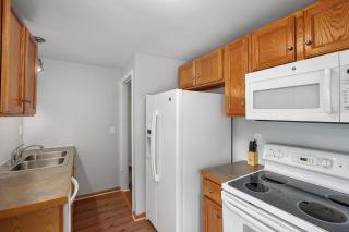 Cozy Nook - Saugatuck - 4