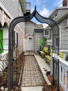 Riverview - 9