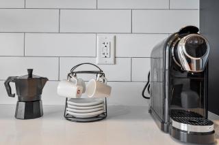 Downtown by Miami Vacation Rentals - 8