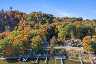 How you Dune - Saugatuck - 3