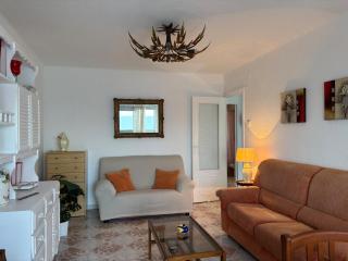Relax & Sea View & Beach Access - Faro de Cullera - 6