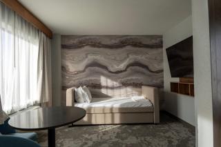 Doubletree By Hilton Fort Worth Fossil Creek - Fort Worth - 5