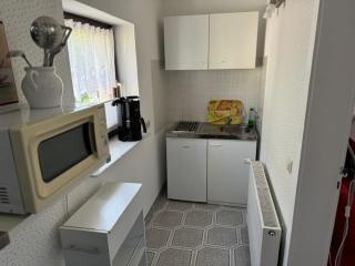 Haus Sonnenschein in Zingst - Zingst - 8