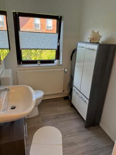 Haus Sonnenschein in Zingst - Zingst - 1