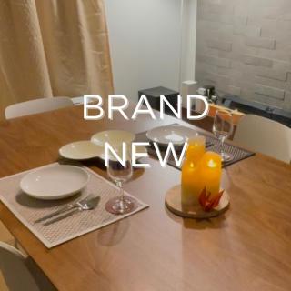 UND STAY Premium Luxury Vacation 別府 鉄輪 - Beppu - 7