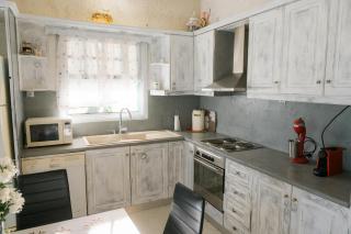 Villa Eri - 9