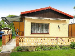 Ferienhaus, Lübben - Lübben - 9