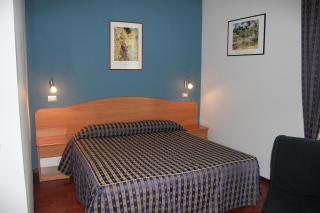 B&B Luna Blu - Modica - 7