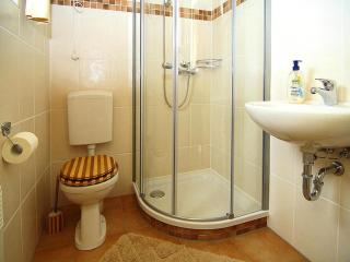 Ferienhaus, Lübben - Lübben - 2