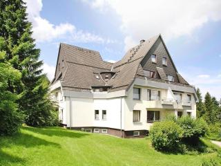 Ferienwohnung, Hahnenklee - Hahnenklee-Bockswiese - 9