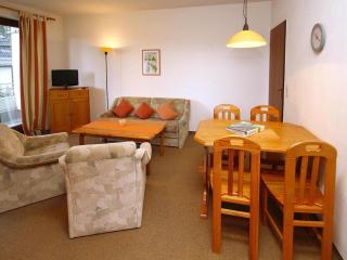 Ferienwohnung, Hahnenklee - Hahnenklee-Bockswiese - 6